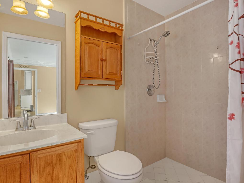 Loxahatchee/The Acreage - Residential