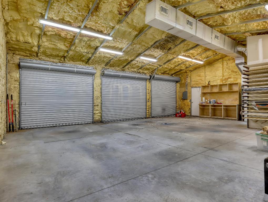 Loxahatchee/The Acreage - Residential