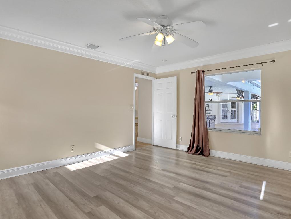 Loxahatchee/The Acreage - Residential