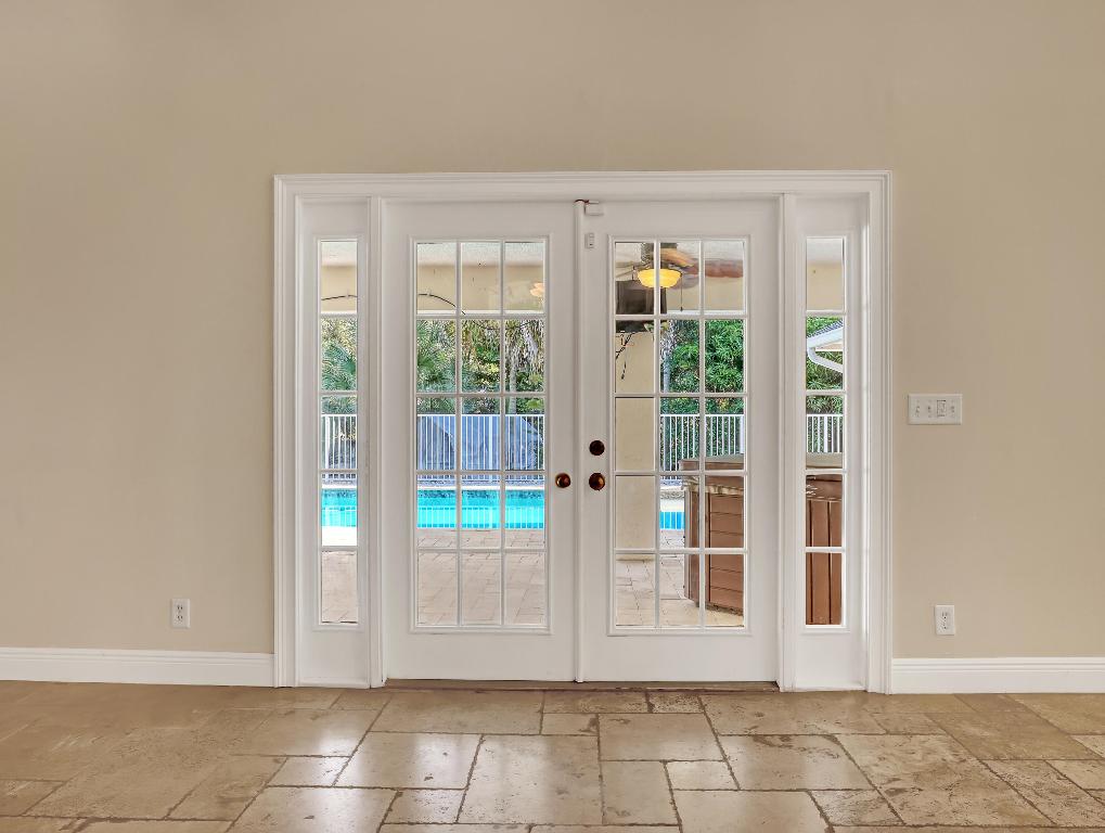 Loxahatchee/The Acreage - Residential