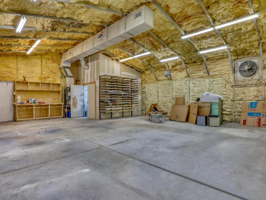 Loxahatchee/The Acreage - Residential