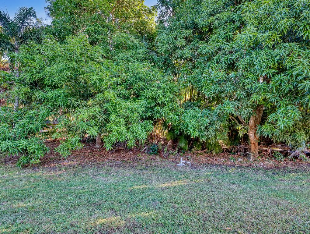 Loxahatchee/The Acreage - Residential