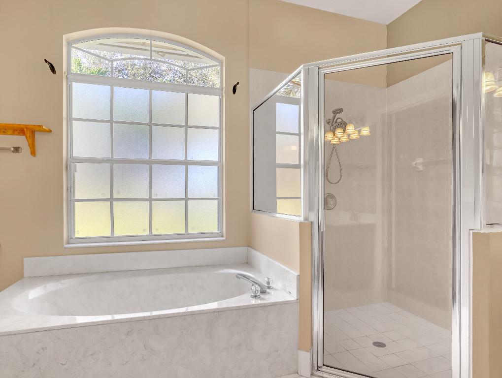 Loxahatchee/The Acreage - Residential