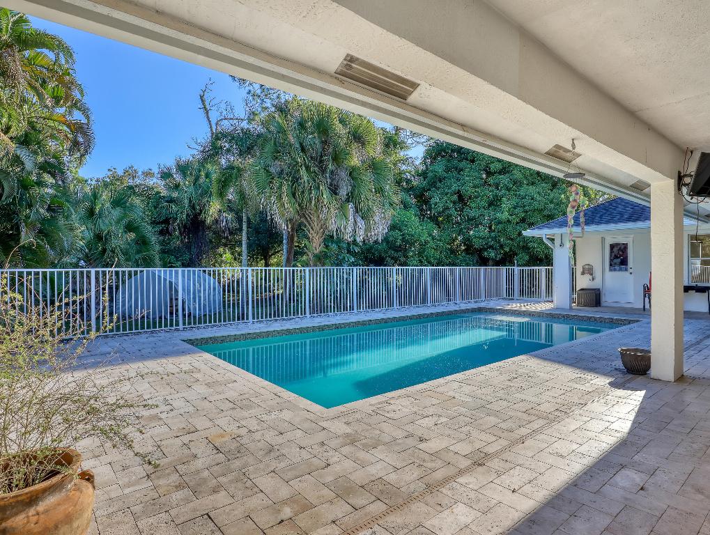 Loxahatchee/The Acreage - Residential