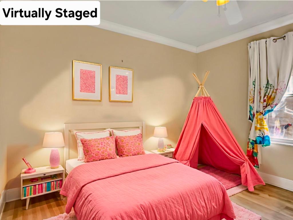 Loxahatchee/The Acreage - Residential