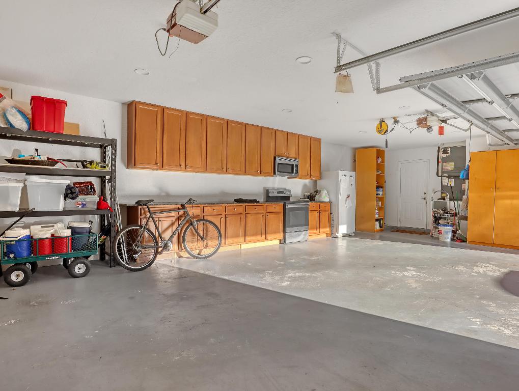 Loxahatchee/The Acreage - Residential