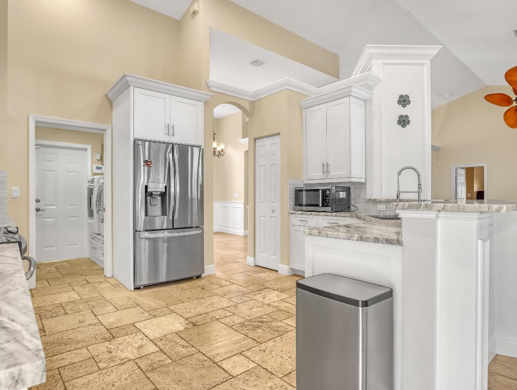 Loxahatchee/The Acreage - Residential