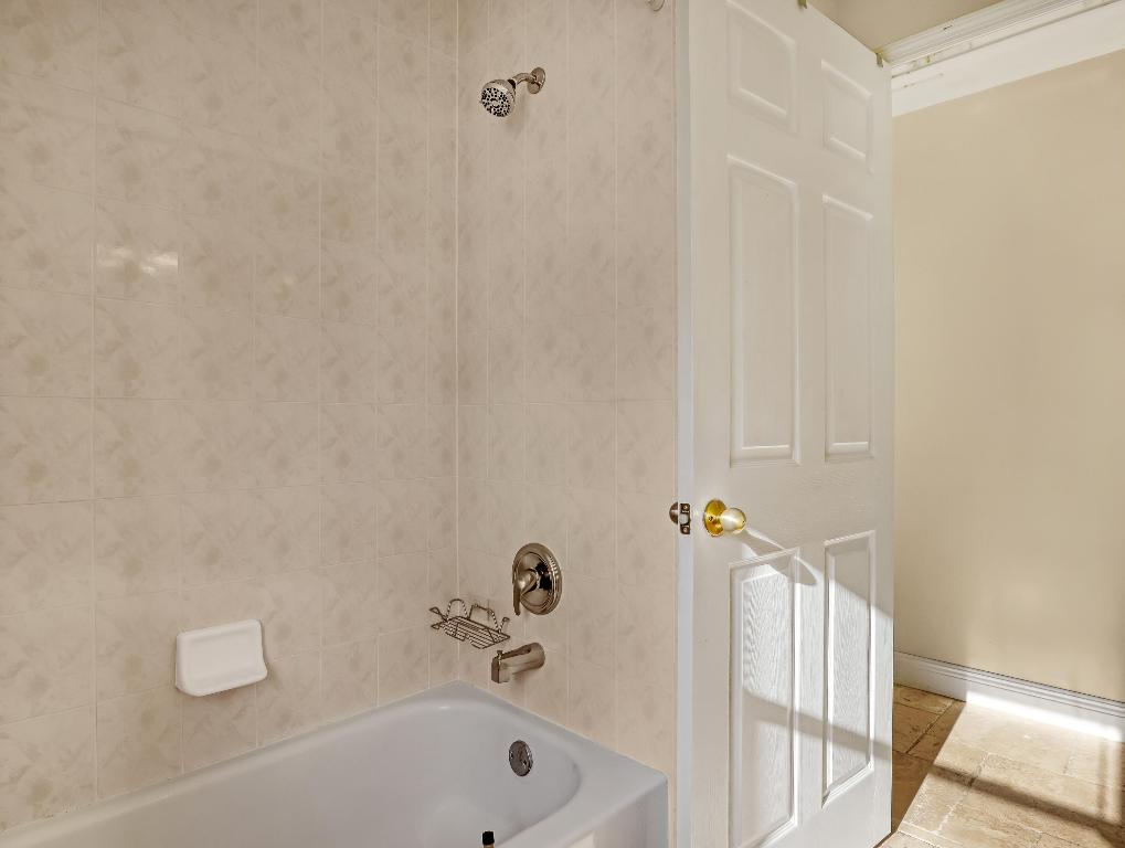 Loxahatchee/The Acreage - Residential