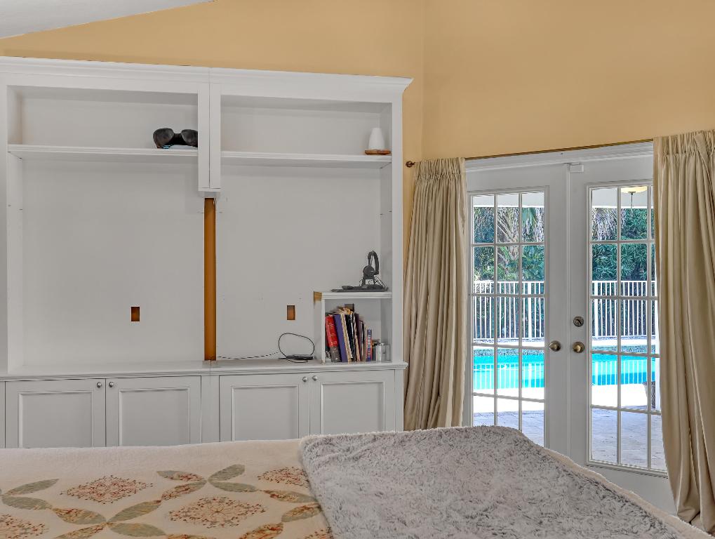 Loxahatchee/The Acreage - Residential