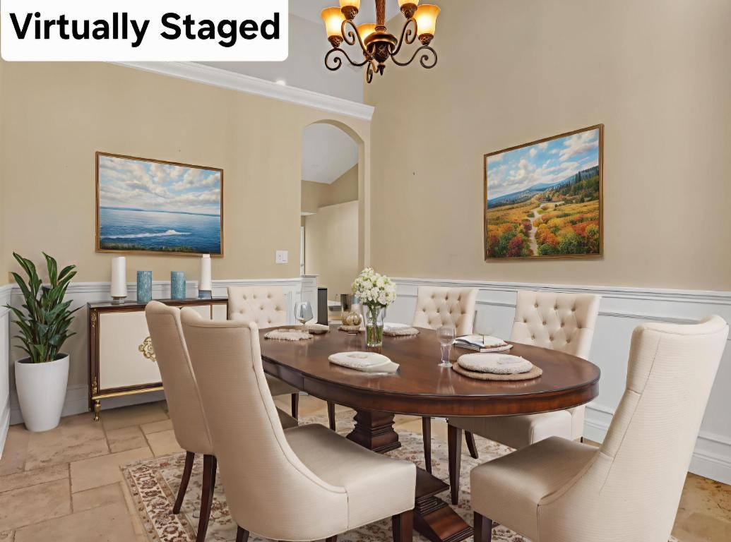 Loxahatchee/The Acreage - Residential