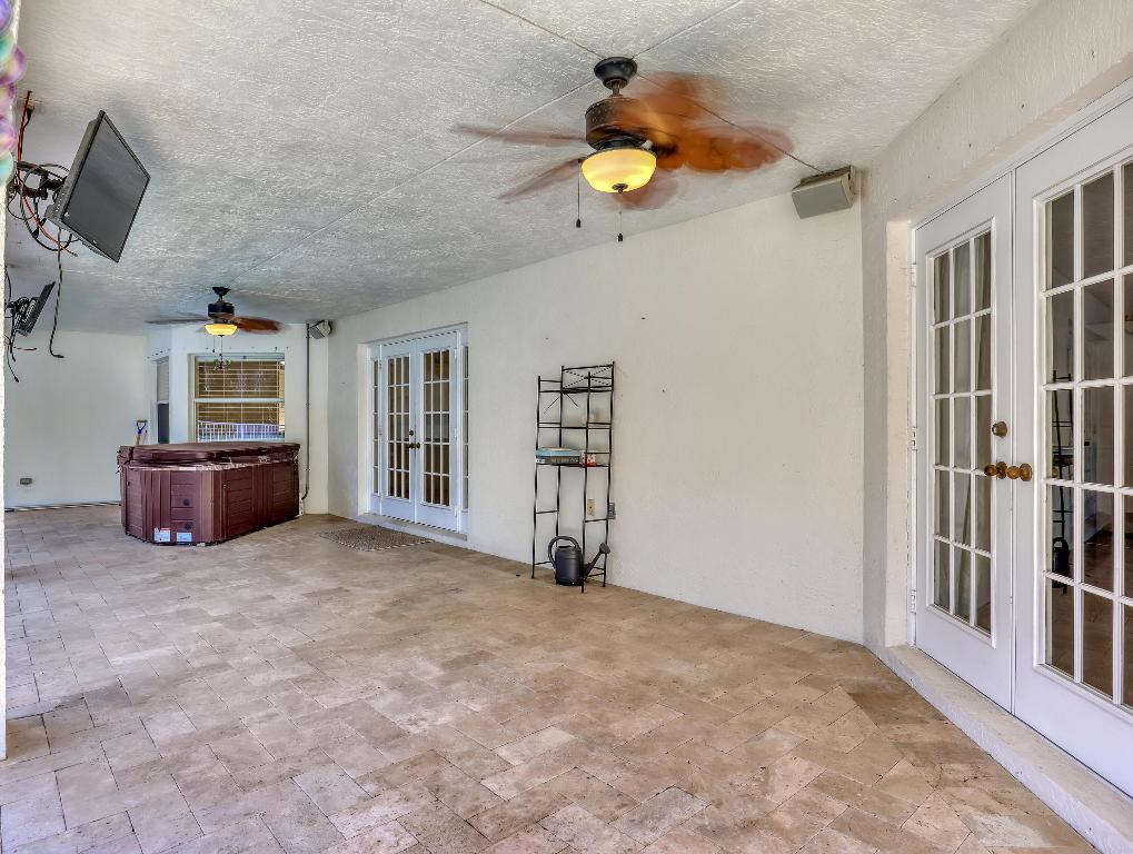 Loxahatchee/The Acreage - Residential