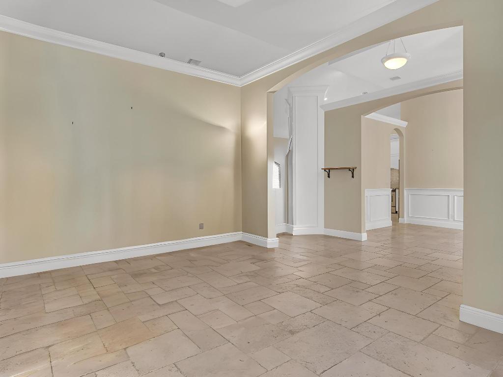 Loxahatchee/The Acreage - Residential