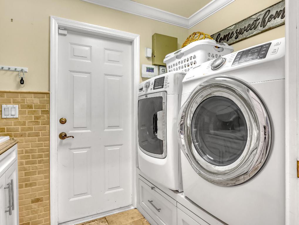 Loxahatchee/The Acreage - Residential