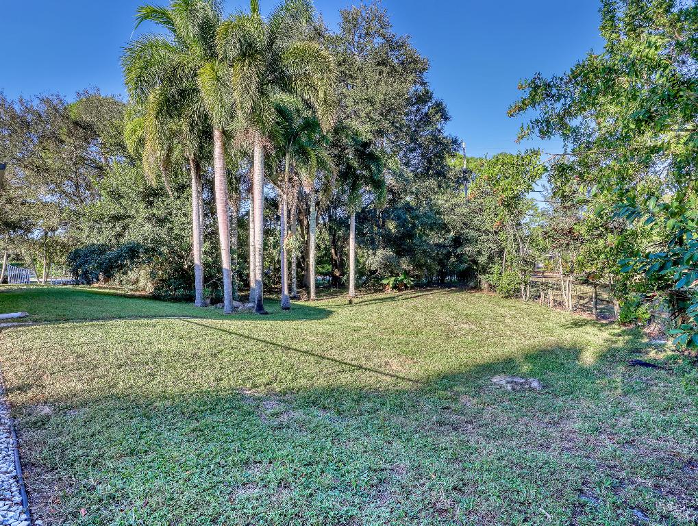 Loxahatchee/The Acreage - Residential