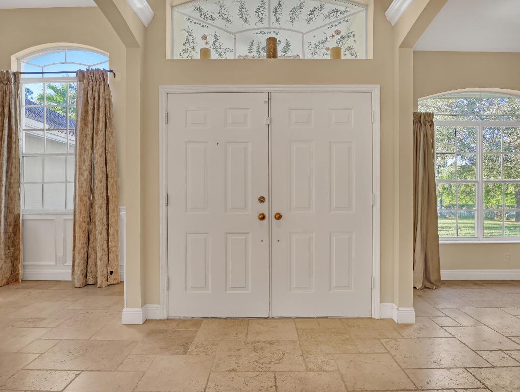 Loxahatchee/The Acreage - Residential