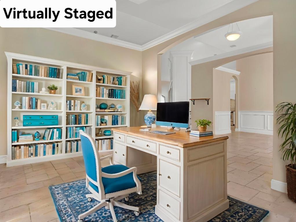 Loxahatchee/The Acreage - Residential