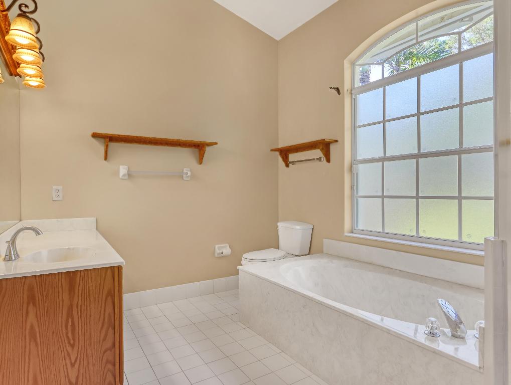 Loxahatchee/The Acreage - Residential