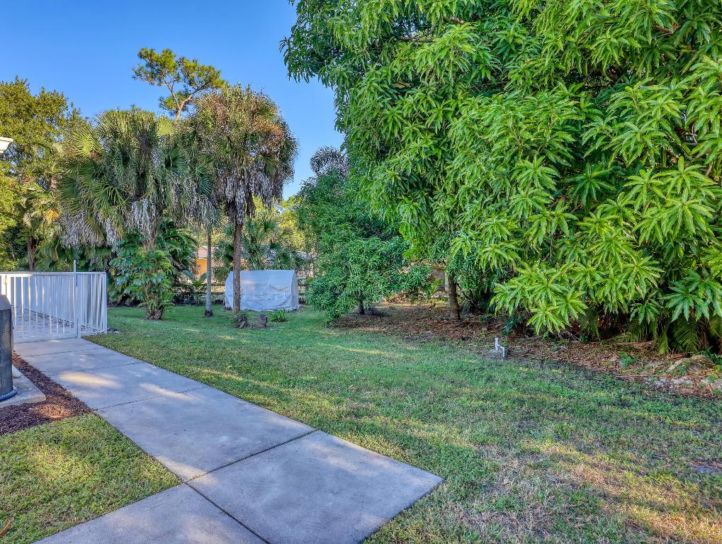 Loxahatchee/The Acreage - Residential