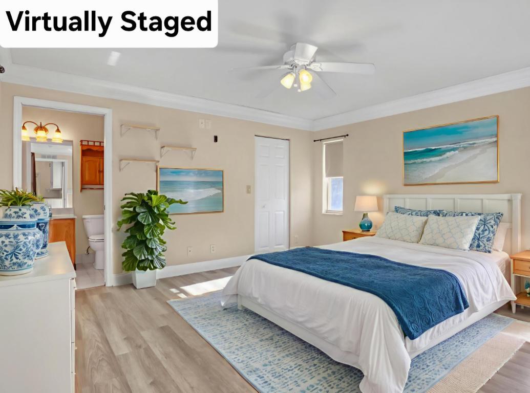 Loxahatchee/The Acreage - Residential