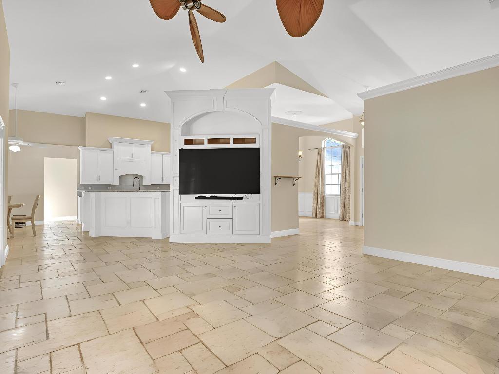 Loxahatchee/The Acreage - Residential