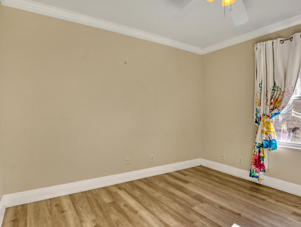 Loxahatchee/The Acreage - Residential