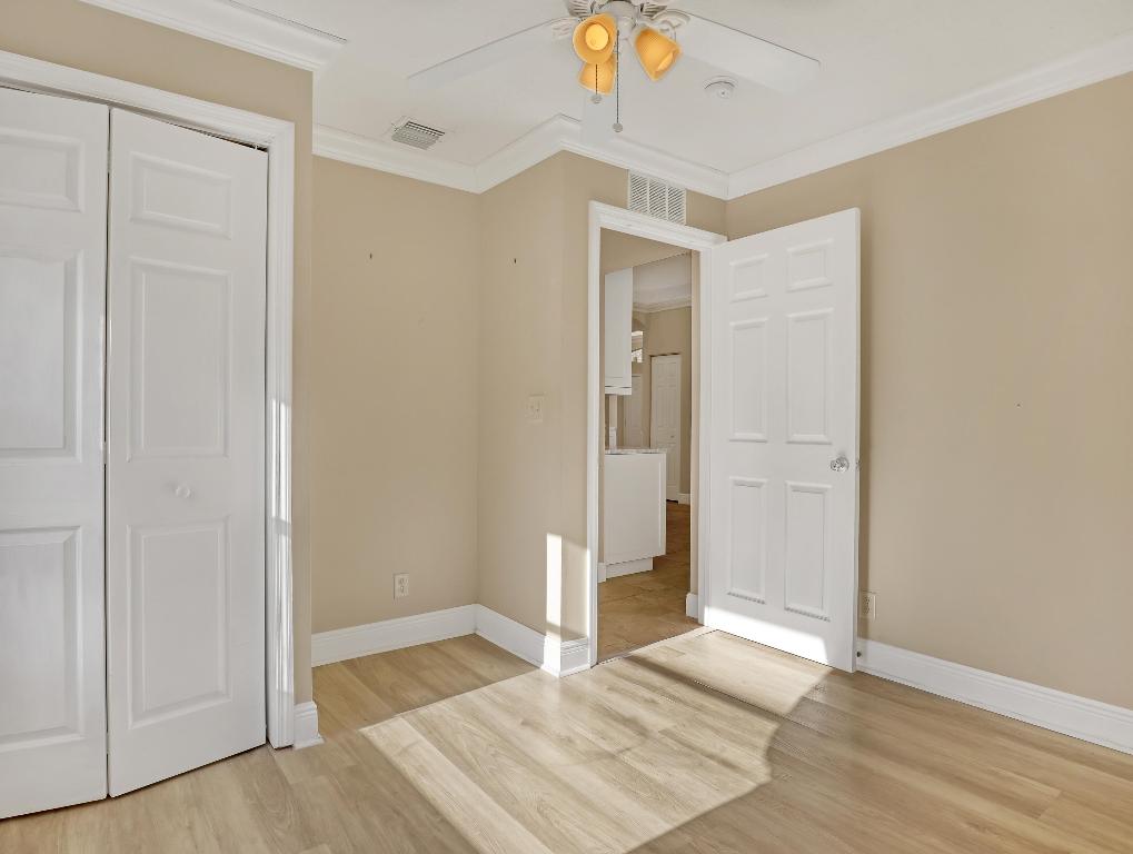 Loxahatchee/The Acreage - Residential