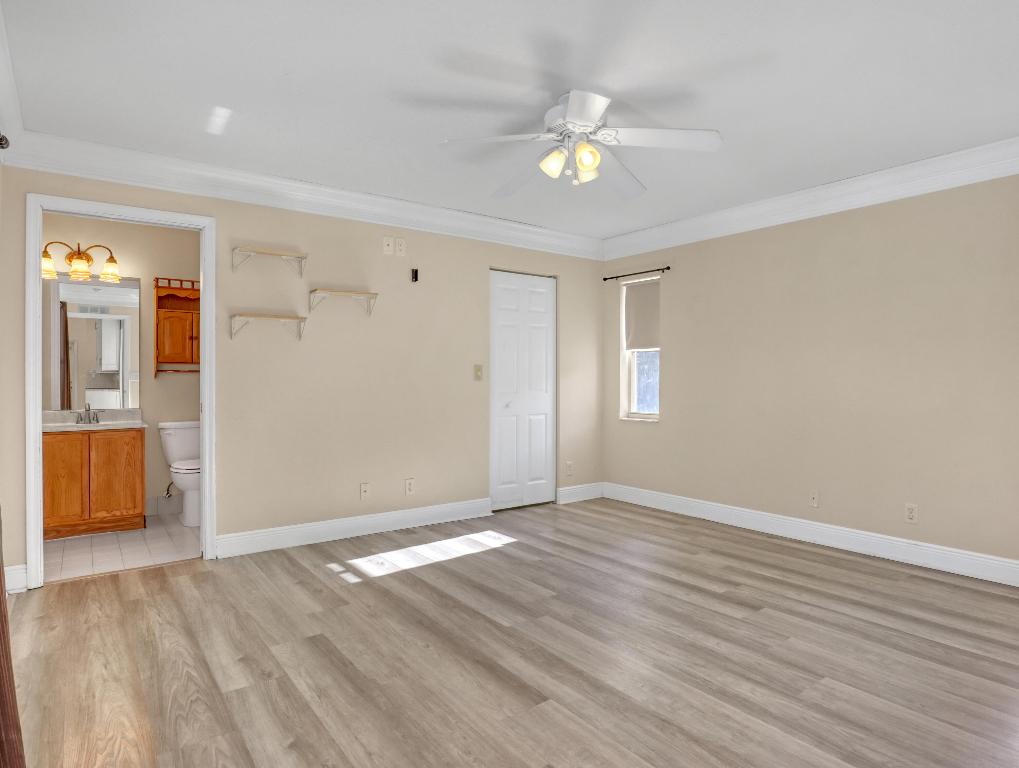 Loxahatchee/The Acreage - Residential