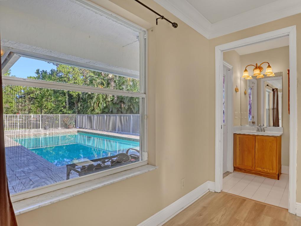 Loxahatchee/The Acreage - Residential