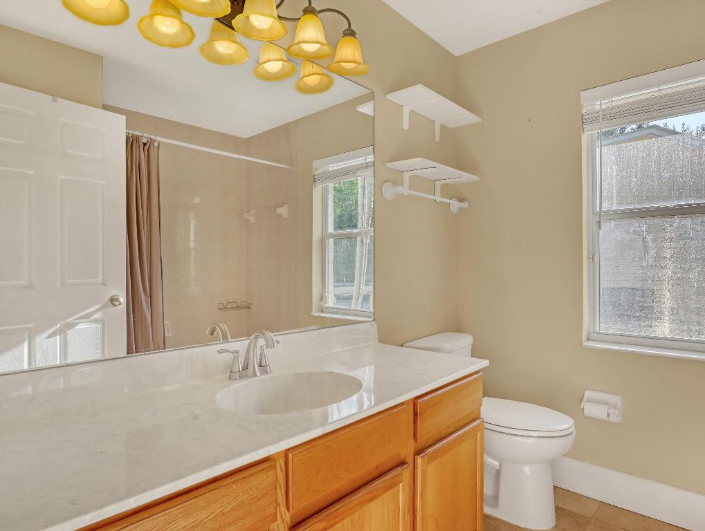 Loxahatchee/The Acreage - Residential