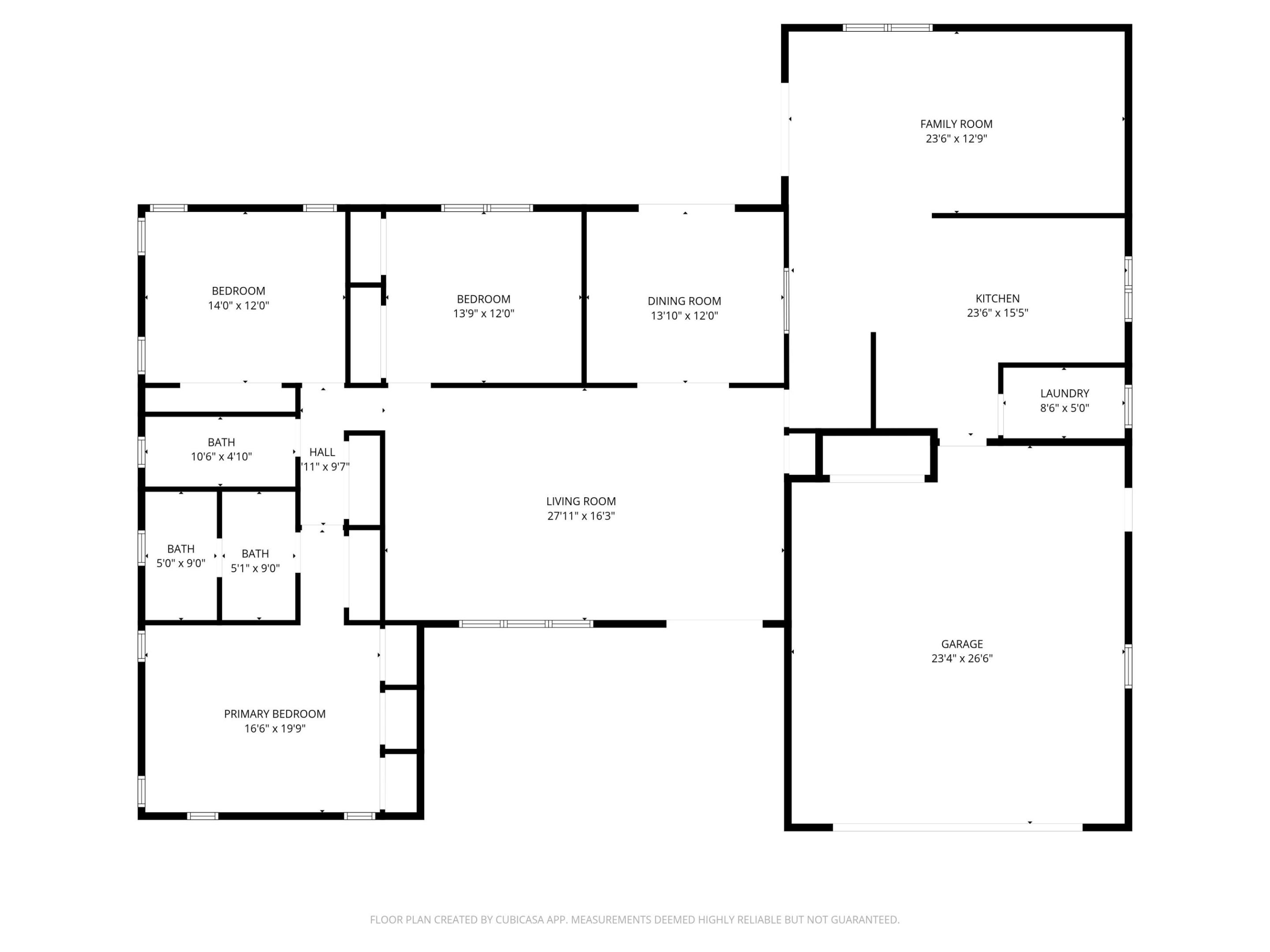 ATLANTIS 2 CITY OF - Residential