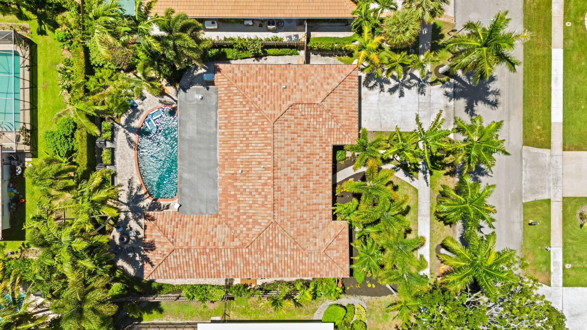1580 SW 7th Ter