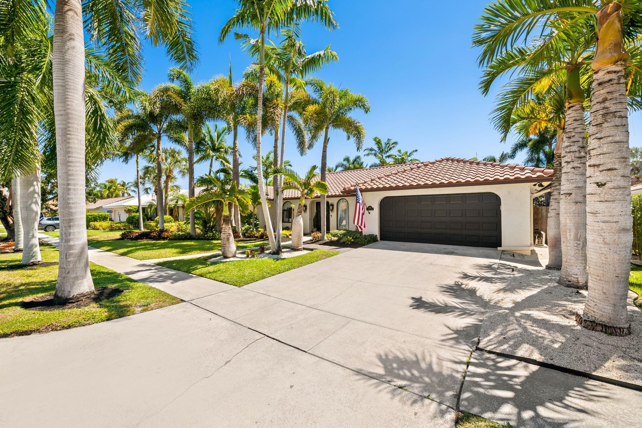 1580 SW 7th Ter