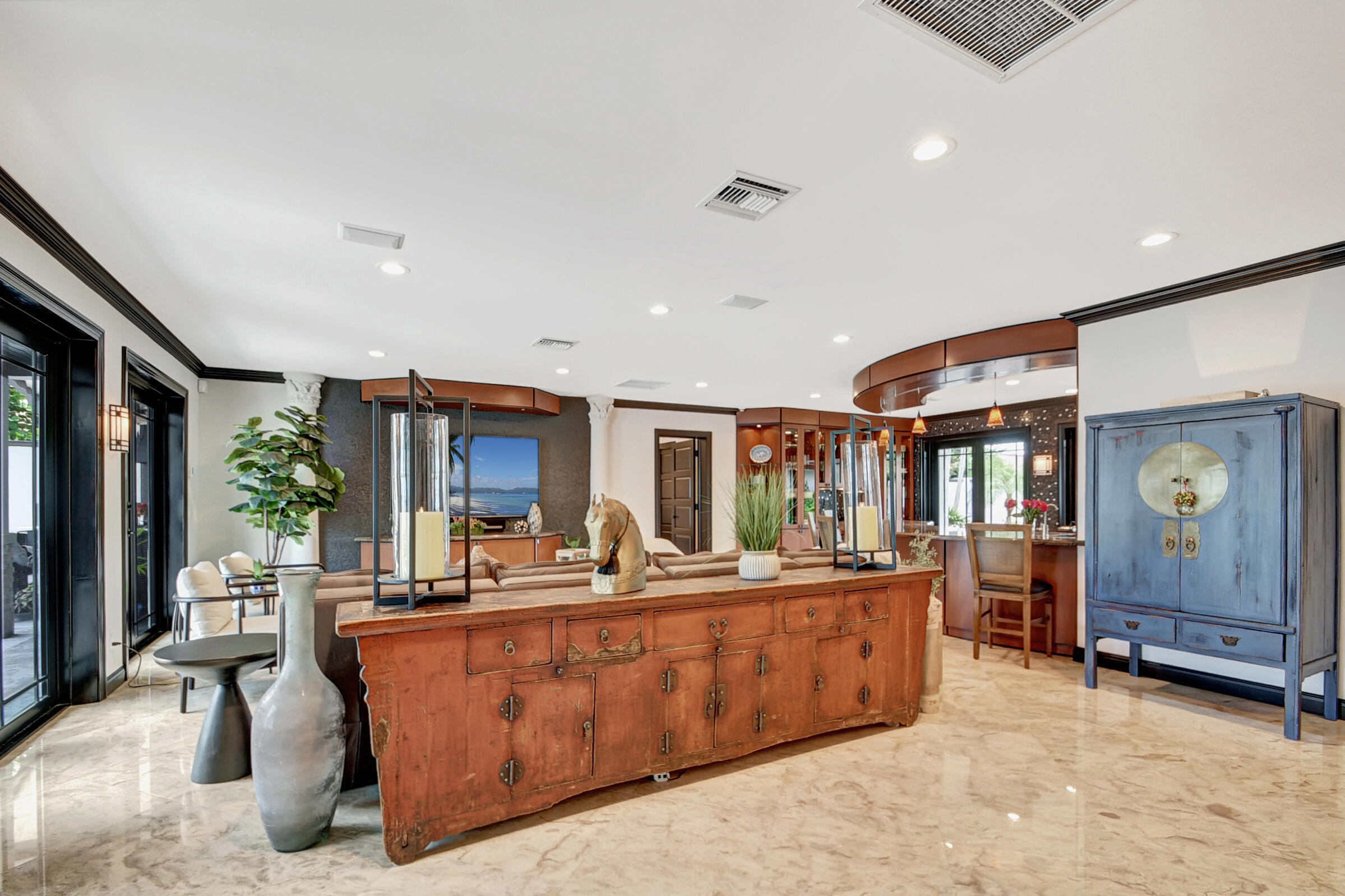 COLLEGE PARK ADD 7 - Residential