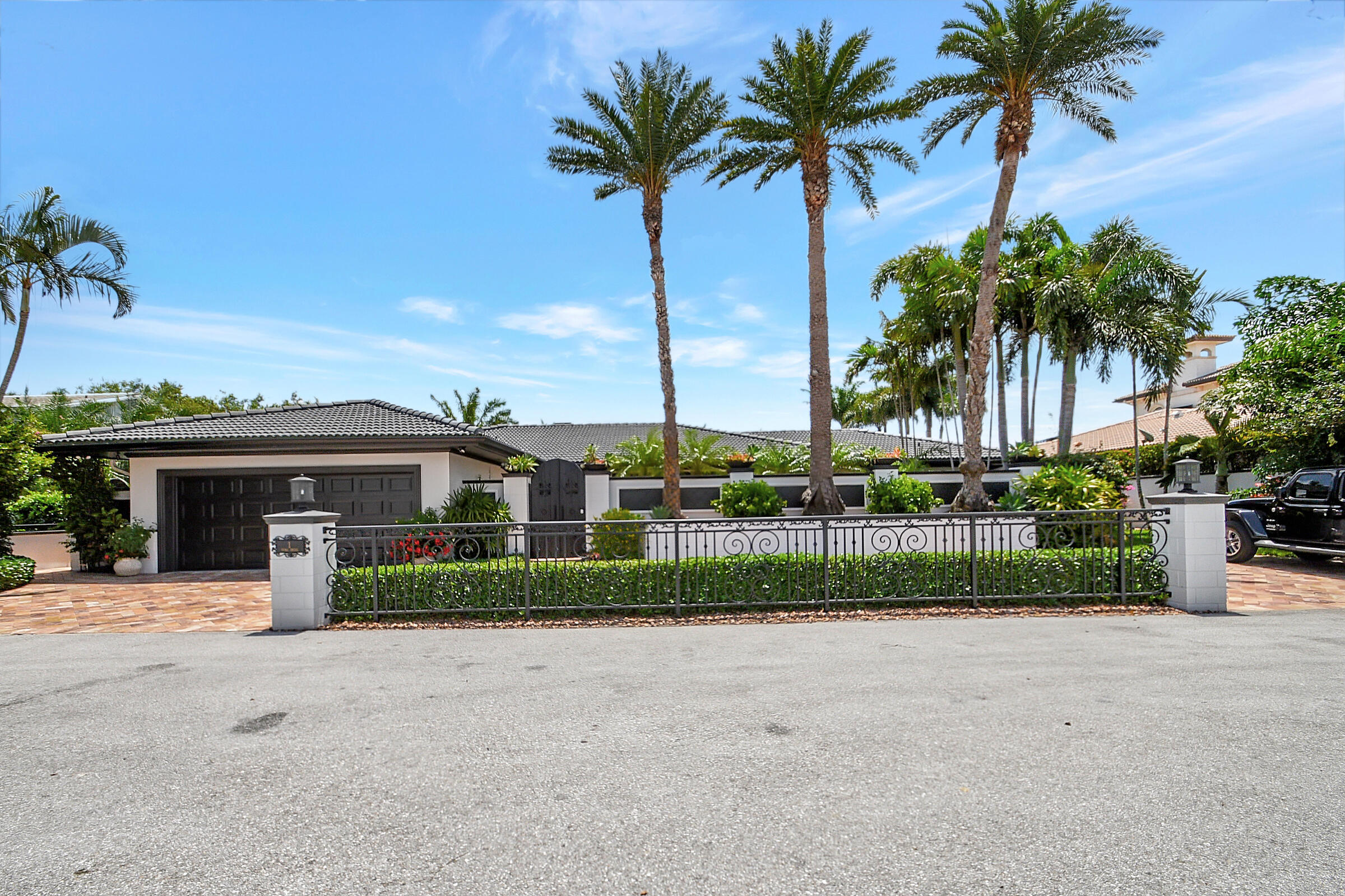 COLLEGE PARK ADD 7 - Residential