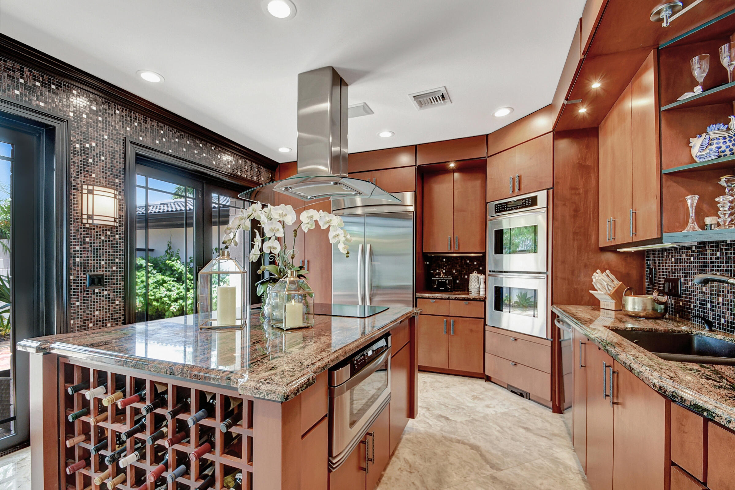 COLLEGE PARK ADD 7 - Residential