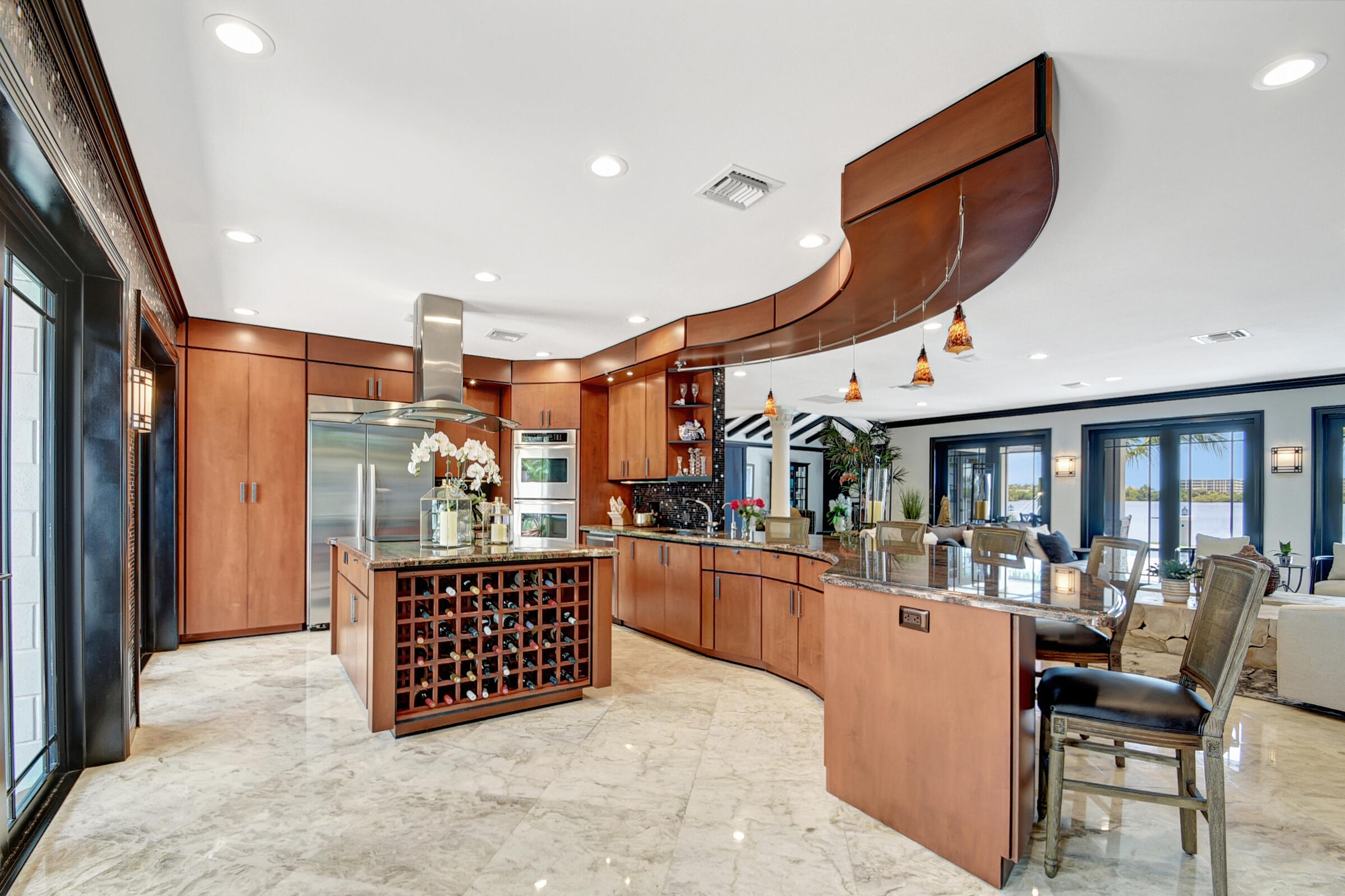 COLLEGE PARK ADD 7 - Residential