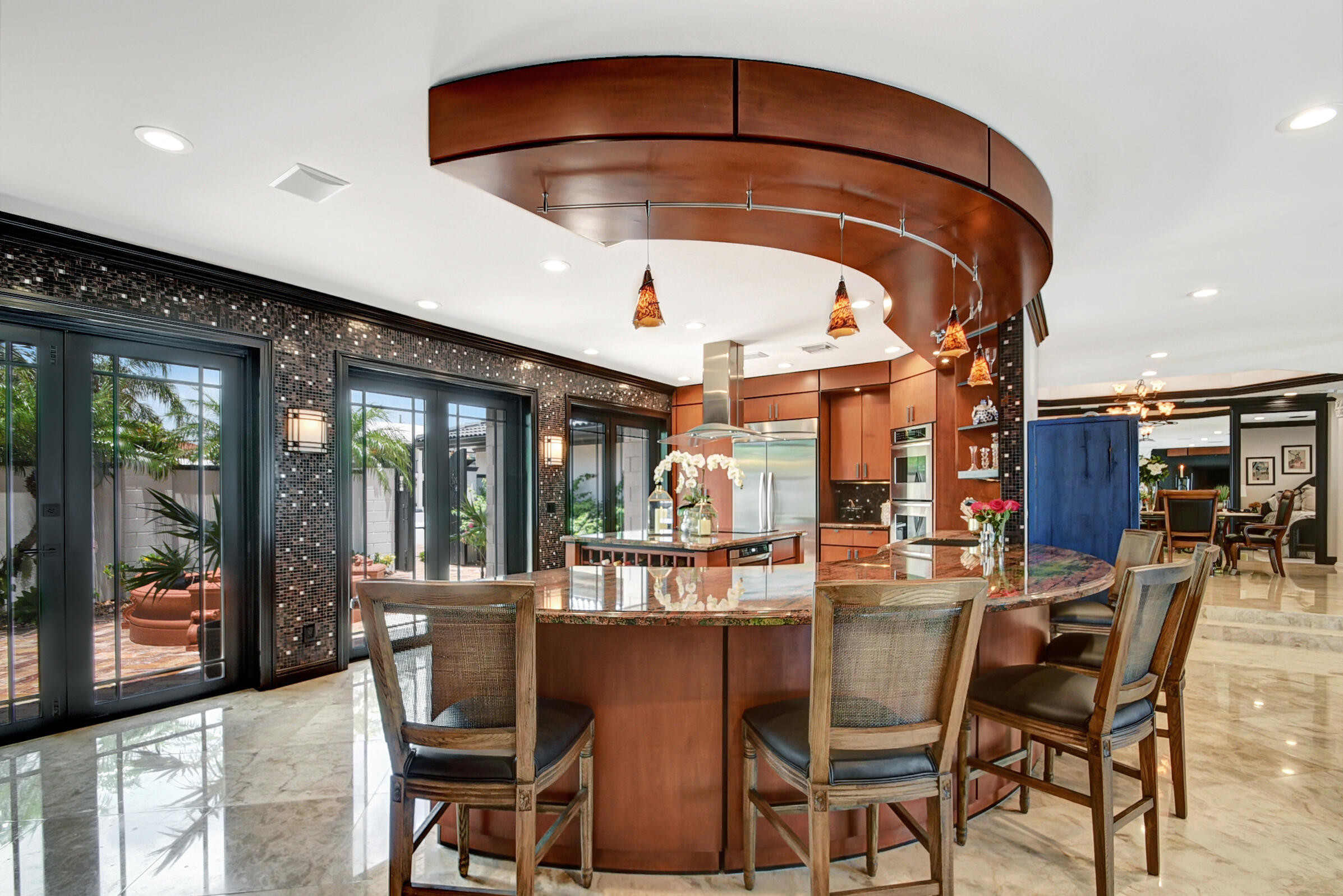 COLLEGE PARK ADD 7 - Residential
