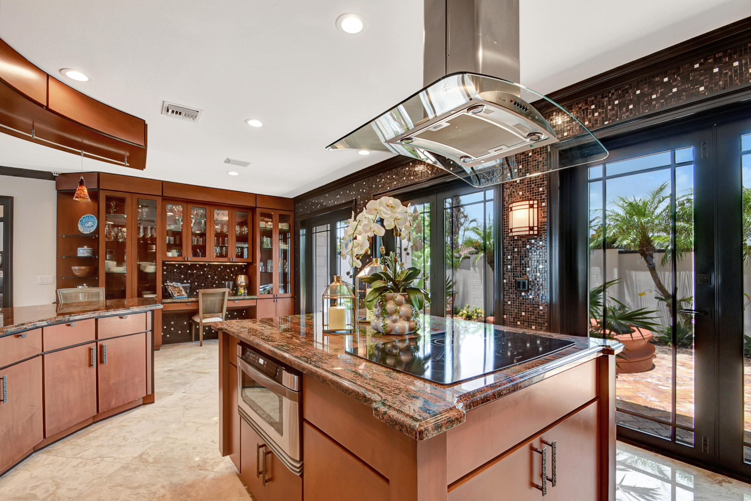 COLLEGE PARK ADD 7 - Residential