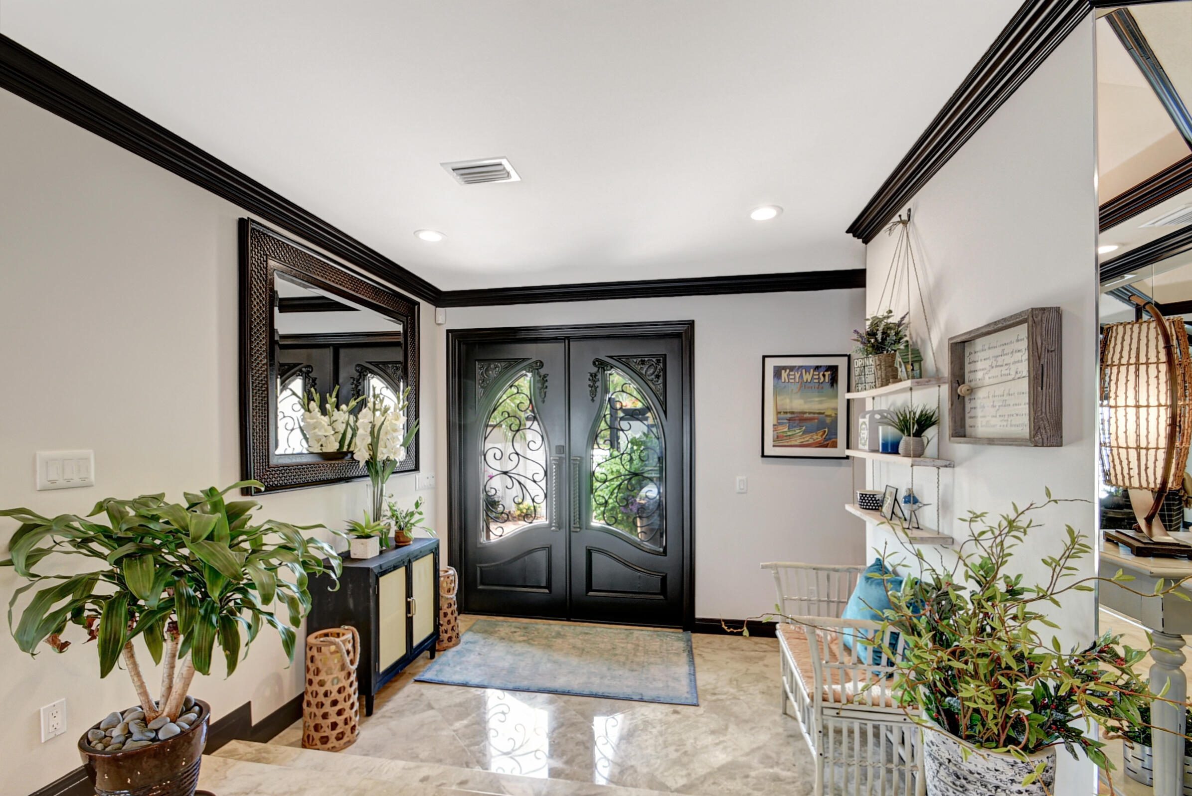 COLLEGE PARK ADD 7 - Residential