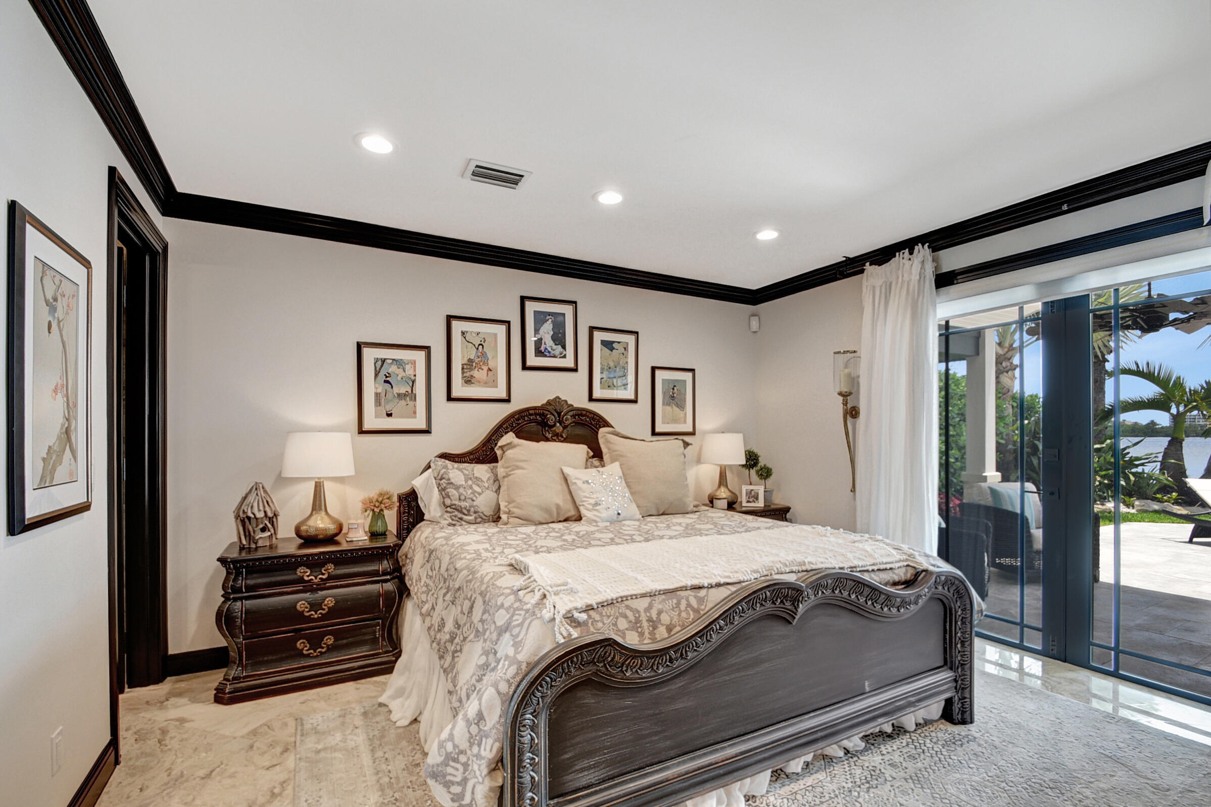 COLLEGE PARK ADD 7 - Residential