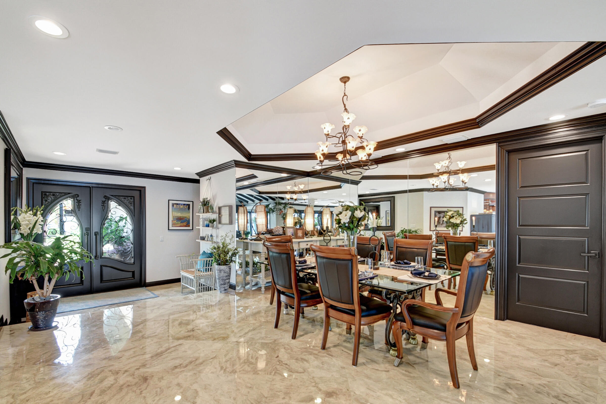 COLLEGE PARK ADD 7 - Residential