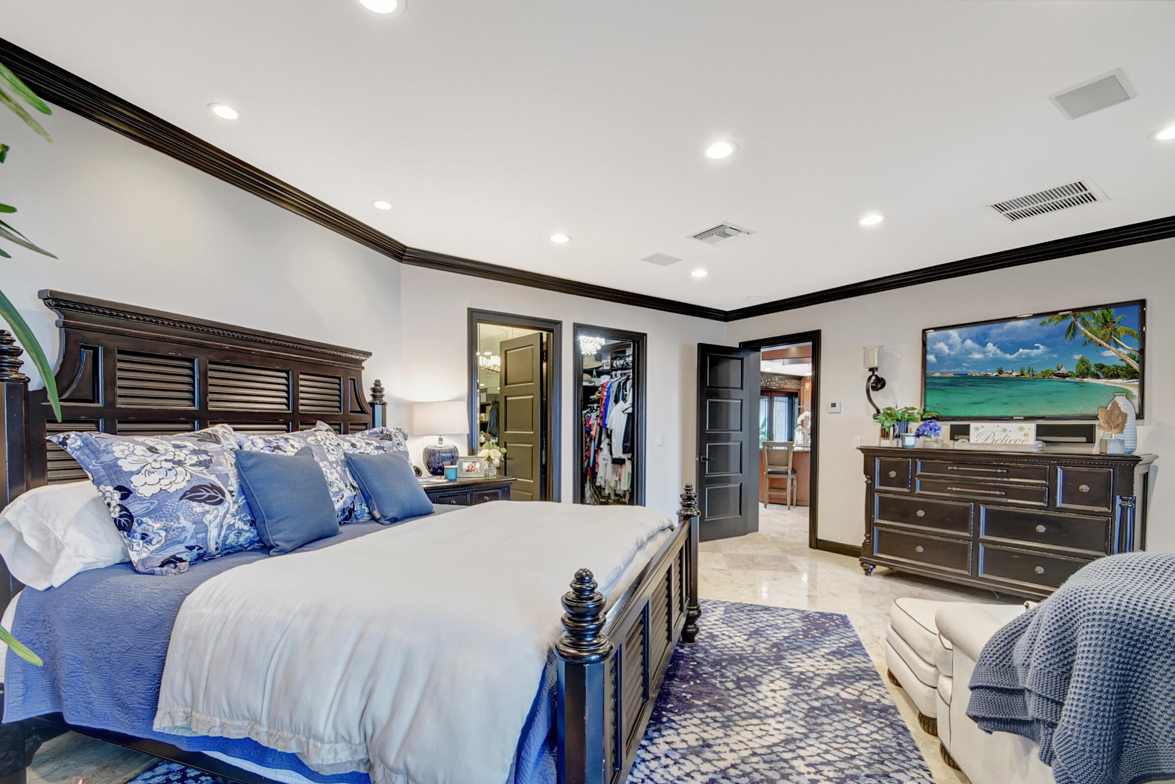COLLEGE PARK ADD 7 - Residential