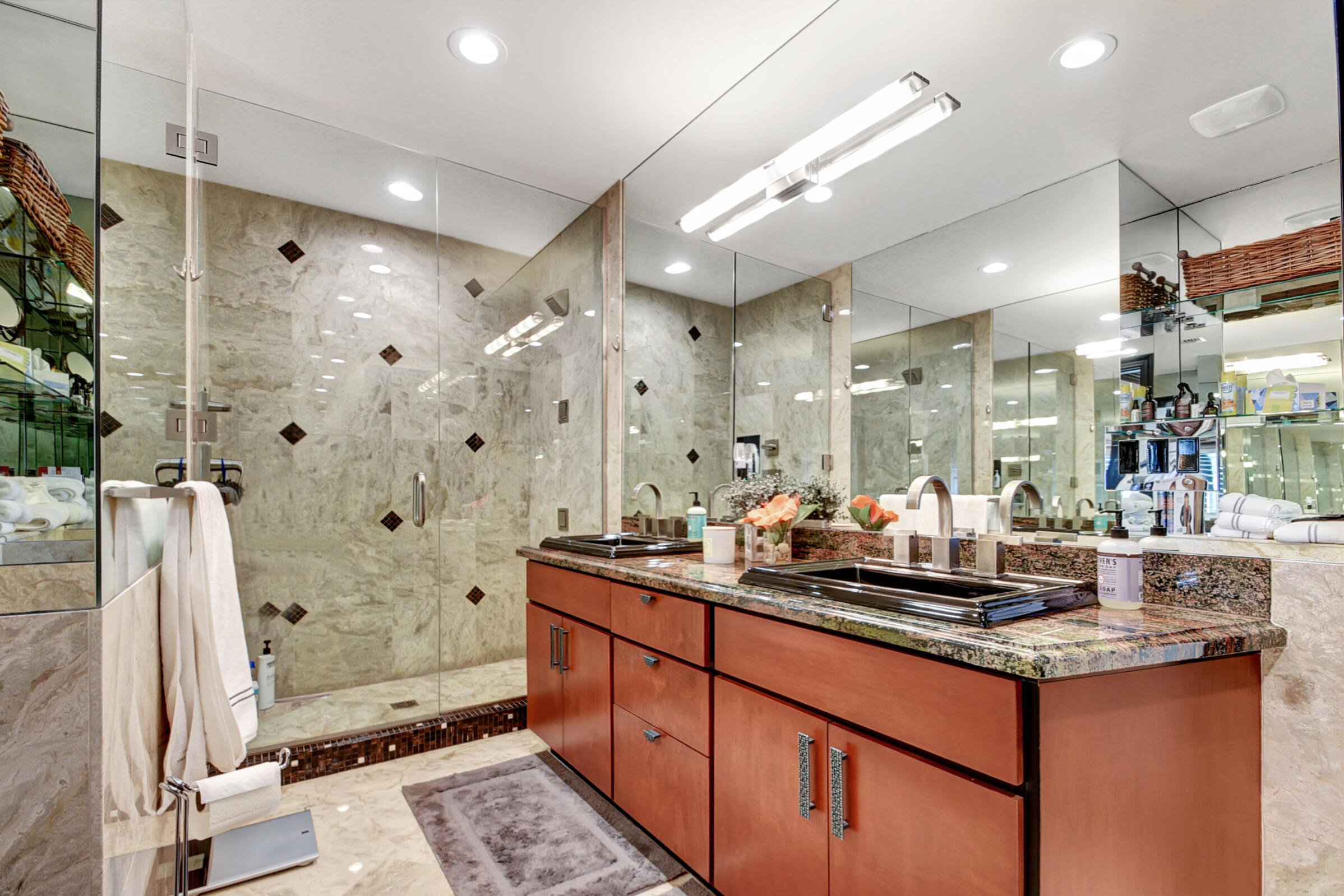 COLLEGE PARK ADD 7 - Residential