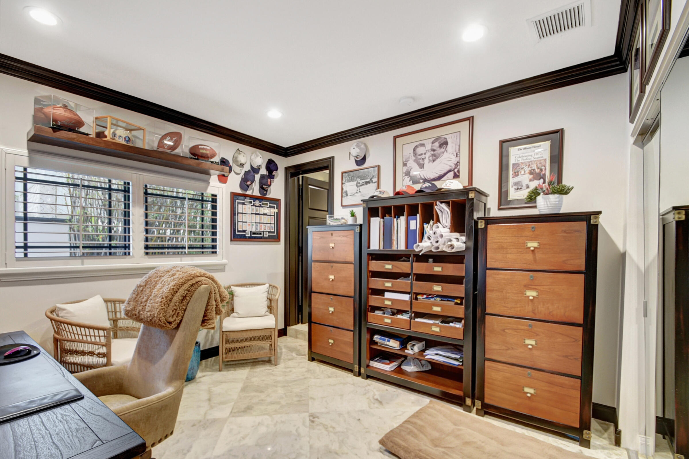 COLLEGE PARK ADD 7 - Residential