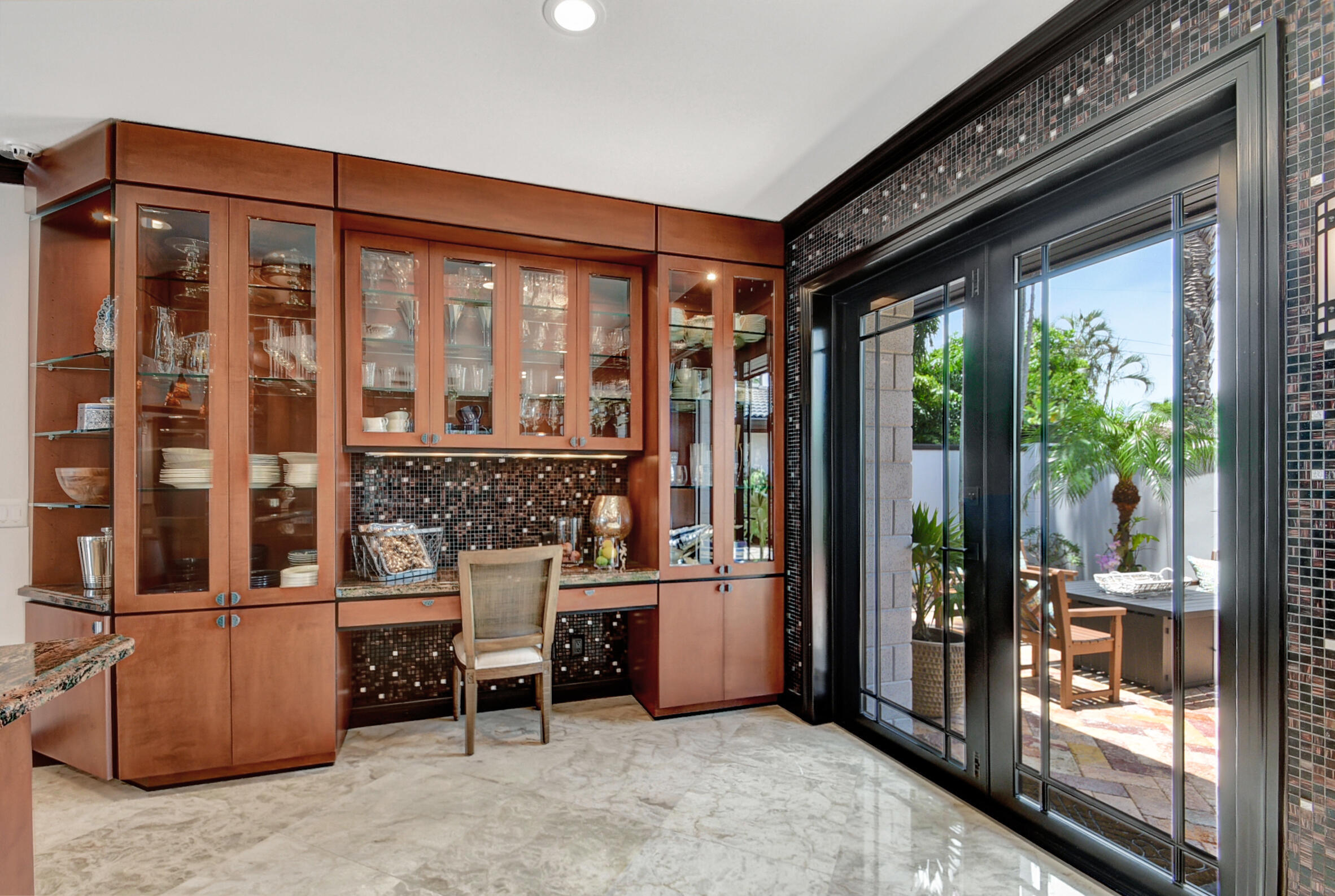 COLLEGE PARK ADD 7 - Residential