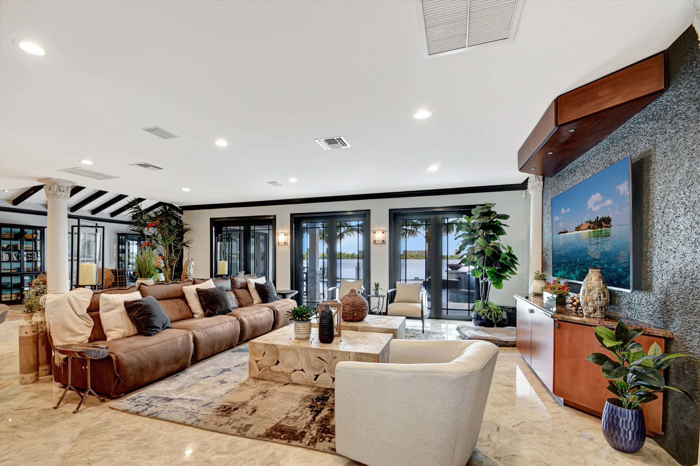 COLLEGE PARK ADD 7 - Residential