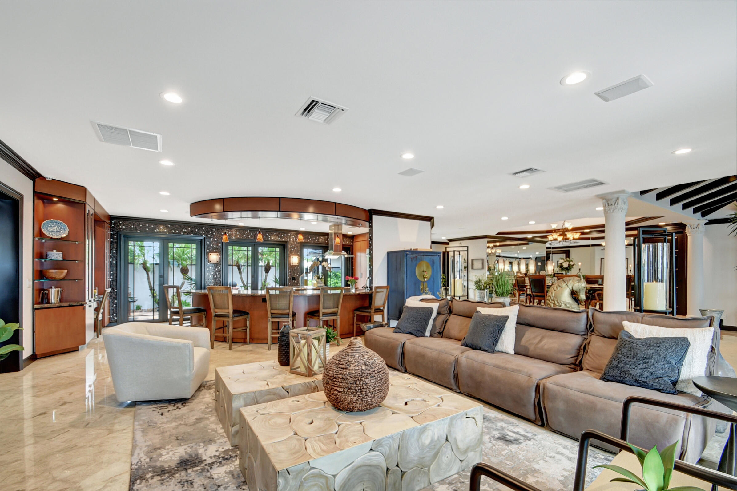 COLLEGE PARK ADD 7 - Residential
