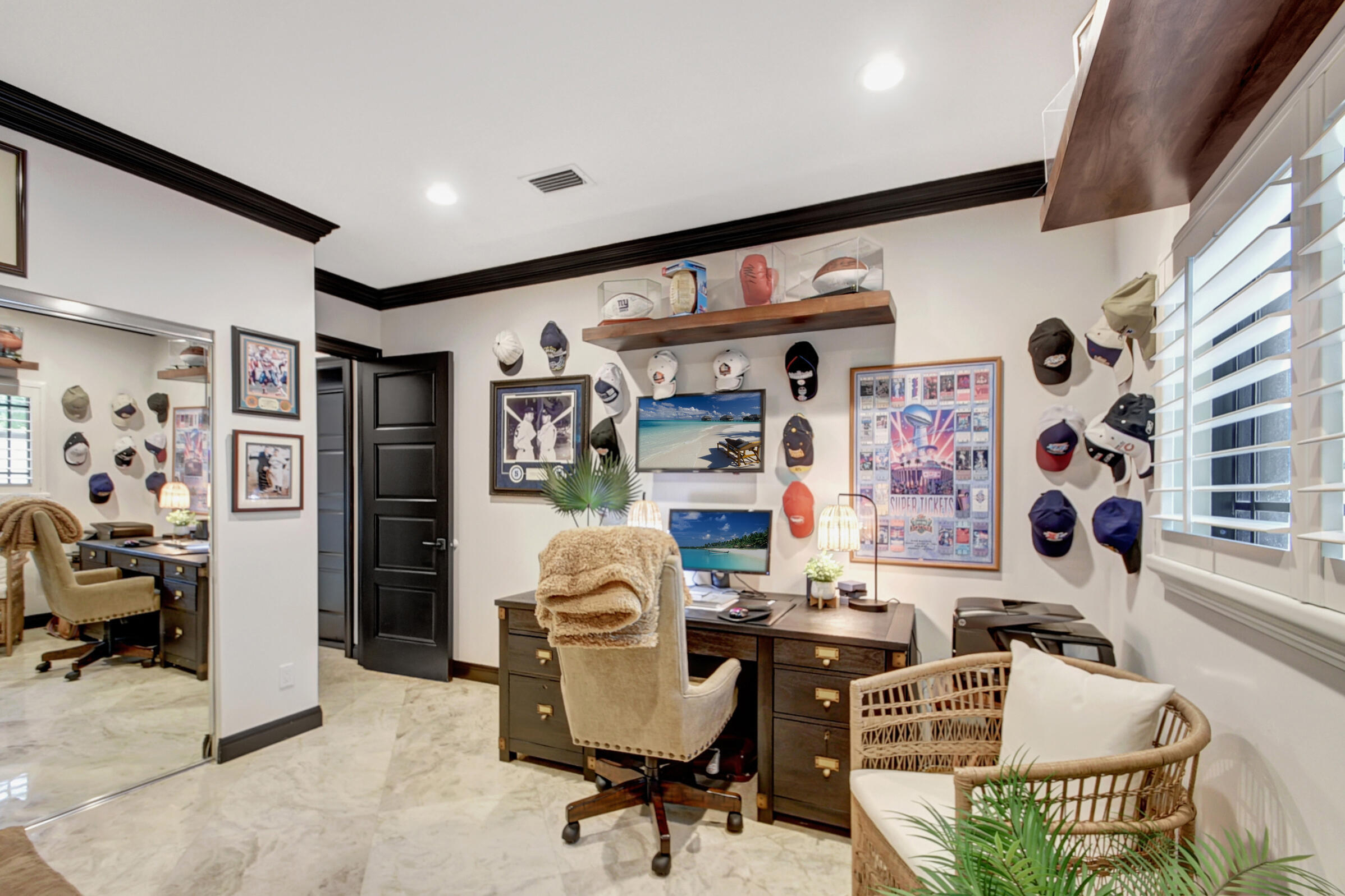 COLLEGE PARK ADD 7 - Residential