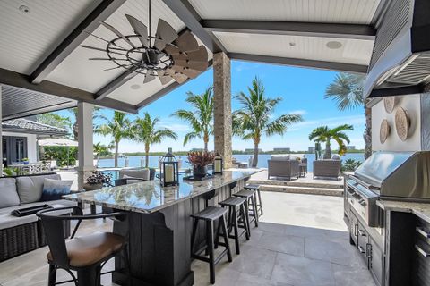 Property photo of 1 Duke Drive, Lake Worth Beach, FL 33460