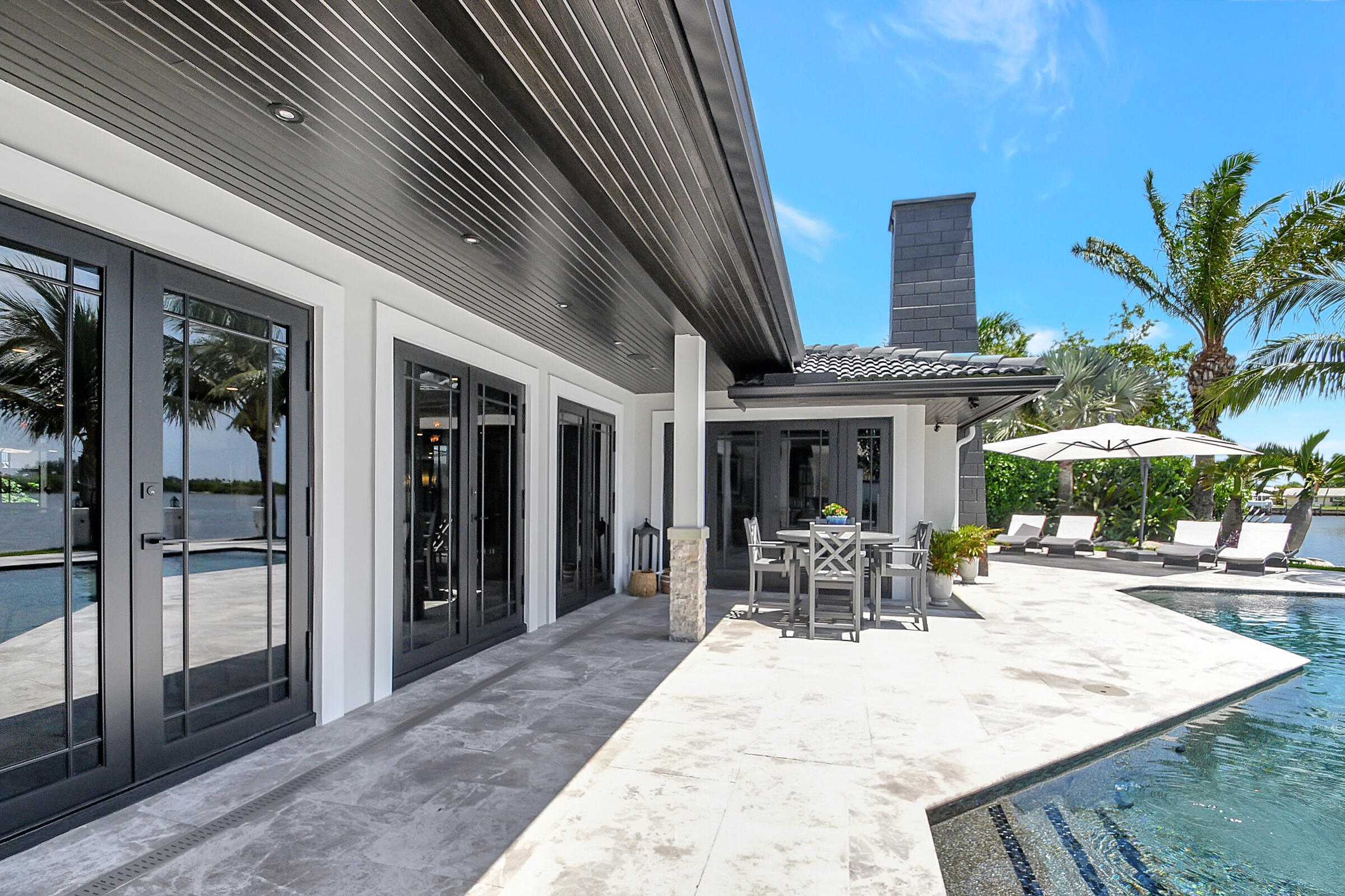COLLEGE PARK ADD 7 - Residential